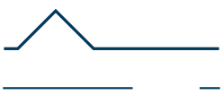 Coles Roofing
