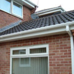 roofing contractors Berkshire