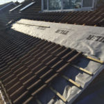 roof builders