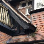 roof repair near me