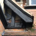 local roof repairs Maidenhead