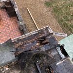 flat roofers