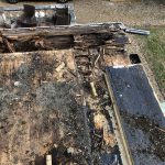 flat roof repair