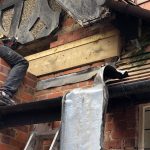 roof repairs company Maidenhead