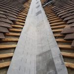 roofers near me