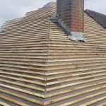 new roofs Maidenhead