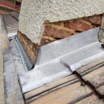 leadwork
