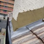 chimney installers
