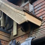 roof repair