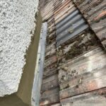Roofing repair services 8 Berkshire