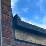 Roofing services coles 12 Berkshire