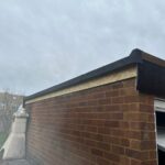 Roofing services coles 18 Berkshire