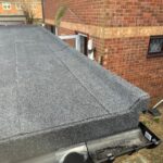 Roofing services coles 25 Berkshire