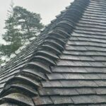 Roofing services coles 26 Berkshire