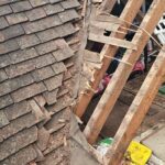 Roofing services coles 29 Berkshire