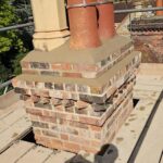Roofing services coles 37 Berkshire