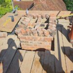 Roofing services coles 38 Berkshire