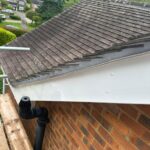 Roofing services coles 44 Berkshire