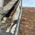 Roofing services coles 47 Berkshire