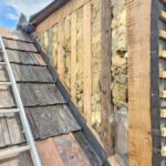 Roofing services coles 5 Berkshire
