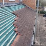 Roofing services coles 52 Berkshire