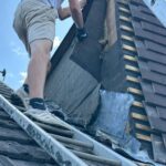 Roofing services coles 6 Berkshire