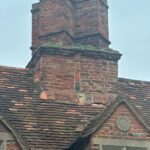 Roofing services coles 60 Berkshire