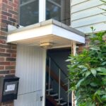 Roofing services coles 61 Berkshire