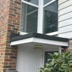 Roofing services coles 62 Berkshire