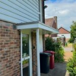 Roofing services coles 64 Berkshire