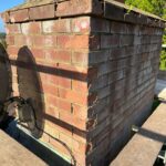 Roofing services coles 76 Berkshire