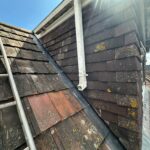Roofing tiling services 4 Berkshire